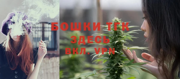 MESCALINE Заводоуковск