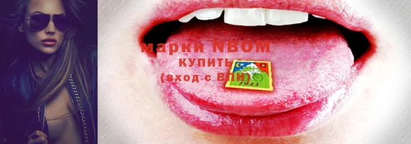 ПСИЛОЦИБИНОВЫЕ ГРИБЫ Елабуга
