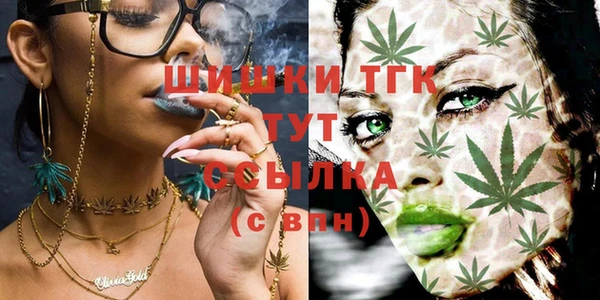 MESCALINE Заводоуковск