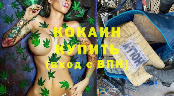 марки nbome Ельня