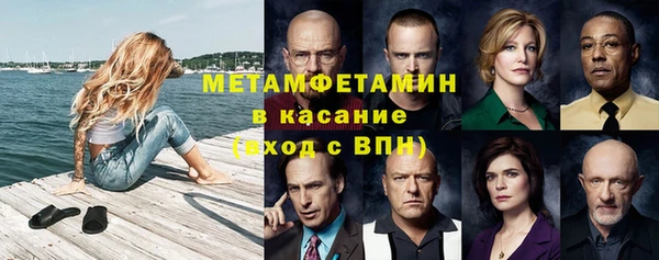 ПСИЛОЦИБИНОВЫЕ ГРИБЫ Елабуга