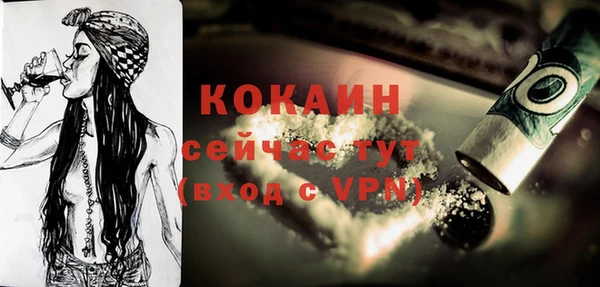 марки nbome Ельня