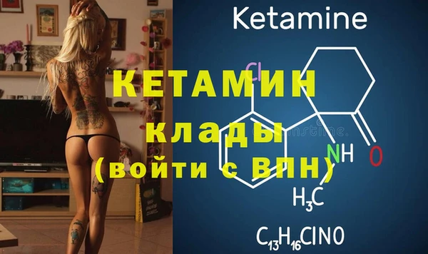 ПСИЛОЦИБИНОВЫЕ ГРИБЫ Елизово