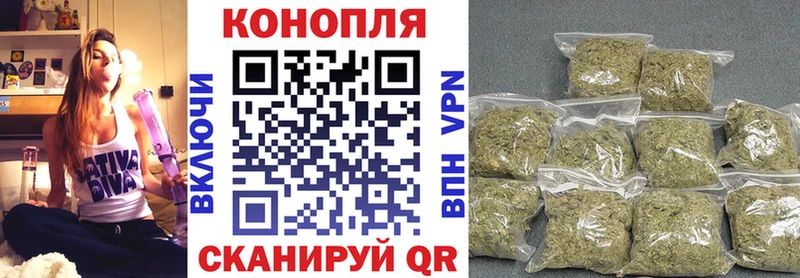 МАРИХУАНА VHQ Каменногорск